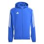 adidas Tiro24 Windbreaker