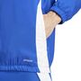 adidas Tiro24 Windbreaker
