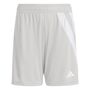 adidas Fortore 23 Shorts 