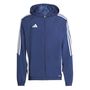 adidas Tiro24 Windbreaker