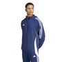 adidas Tiro24 Windbreaker