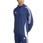 adidas Tiro24 Windbreaker