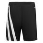 adidas Fortore 23 Shorts