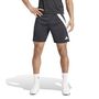adidas Fortore 23 Shorts