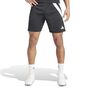 adidas Fortore 23 Shorts