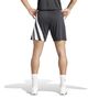 adidas Fortore 23 Shorts