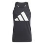 adidas Run It Tanktop