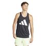 adidas Run It Tanktop