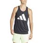 adidas Run It Tanktop
