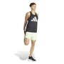adidas Run It Tanktop