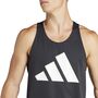 adidas Run It Tanktop