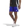 adidas Fortore 23 Shorts