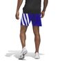 adidas Fortore 23 Shorts