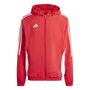 adidas Tiro24 Windbreaker