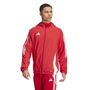 adidas Tiro24 Windbreaker