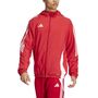 adidas Tiro24 Windbreaker