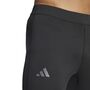 adidas Adizero Essentials lange Laufleggings