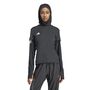 adidas Adizero E Tee Laufshirt