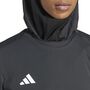 adidas Adizero E Tee Laufshirt