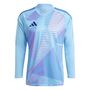 adidas T24 Goalkeeper Longsleeve Jersey