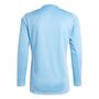 adidas T24 Goalkeeper Longsleeve Jersey