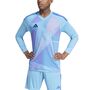 adidas T24 Goalkeeper Longsleeve Jersey