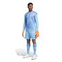 adidas T24 Goalkeeper Longsleeve Jersey