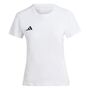 adidas Adizero E Tee Trainingsshirt