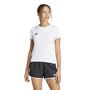adidas Adizero E Tee Trainingsshirt