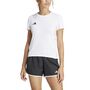 adidas Adizero E Tee Trainingsshirt