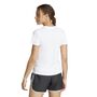 adidas Adizero E Tee Trainingsshirt
