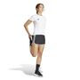 adidas Adizero E Tee Trainingsshirt