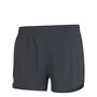 adidas Adizero Essentials Short