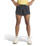adidas Adizero Essentials Short