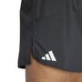 adidas Adizero Essentials Short