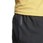 adidas Adizero Essentials Short