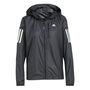 adidas Own The Run Jacke
