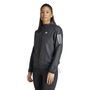 adidas Own The Run Jacke