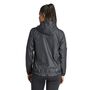 adidas Own The Run Jacke