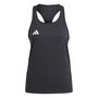 adidas Adizero Essentials Top