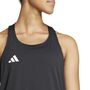 adidas Adizero Essentials Top