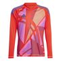 adidas T24 Torwarttrikot Junior