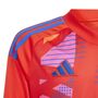 adidas T24 Torwarttrikot Junior