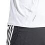 adidas Adizero Essentials Top