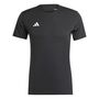 adidas Adizero Essentials Running T-Shirt