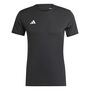 adidas Adizero Essentials Running T-Shirt