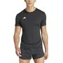 adidas Adizero Essentials Running T-Shirt