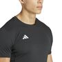 adidas Adizero Essentials Running T-Shirt