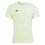adidas Adizero Essentials Running T-Shirt