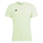 adidas Adizero Essentials Running T-Shirt